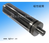 磁性輥筒層疊柔版機(jī)磁性棍刀