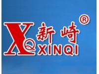 磁性輥筒新崎機(jī)械合作廠(chǎng)家