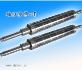 磁性輥筒不干膠模切滾筒68齒磁性輥模切